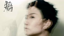 翻墙 歌词版