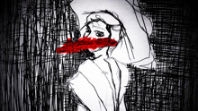  - THRILLER