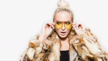 Macy Kate - That's What I Like