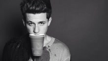 Charlie Puth - Charlie Puth - Attention