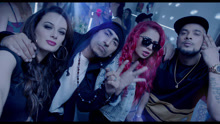 Party Nonstop