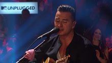 Andreas Gabalier - Dirndl Lieben 现场版