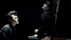 SE7EN - 就算无法唱歌