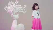 光阴 电视剧《繁星四月》主题曲