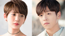  - Counting Stars at Night 韩剧《她爱上了我的谎》OST Part.6