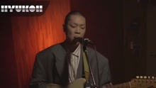  - Comes And Goes 现场版 17/04/20