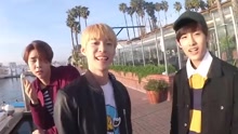  - Heartbreaker(Self-cam Ver.)