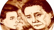  - 沙画版《人民的名义》搭配BGM