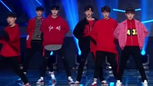  - 练习生1组跳2PM