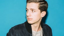 Charlie Puth - Charlie Puth的单曲回忆合集