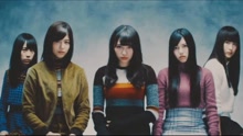 欅坂46 - 僕たちの戦争