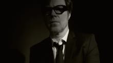 Mark Lanegan Band - Beehive