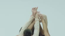 Hold On To Me