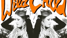 Freedom Fry - Wild Child