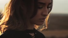Something About You
