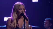 Clean Bandit,Zara Larsson - Symphony 现场版2017