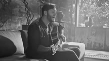GALWAY GIRL Remix