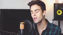 Shawn Mendes - There's Nothing Holdin' Me Back 翻唱版
