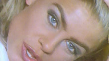 All Of Me