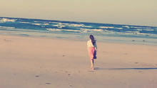  - What Do You Think Love Is