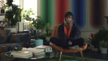 MØ,Cashmere Cat - 9 (After Coachella)