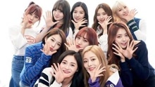  - WEE WOO 音乐中心Mix