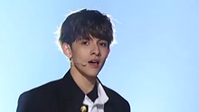 金Samuel - 金Samuel直拍