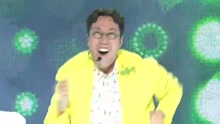  - KIM YOUNG CHUL - RINNG RING