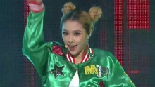  - KKPP - MBC Show Champion 现场版 17/04/26