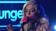 Martin Garrix,Bebe Rexha - Heathens Radio1现场版 2017
