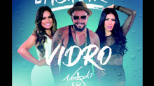 Embaçar O Vidro 试听版