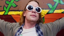 Father John Misty - Total Entertainment Forever
