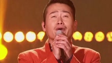  - 祈雨调 - 耳畔中国 现场版 17/04/21
