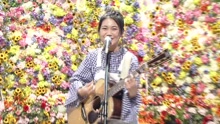 井上苑子 - メッセージ