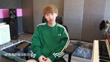 汪苏泷 - 汪苏泷《莱芙》Live Recording音乐纪录片之先导预告