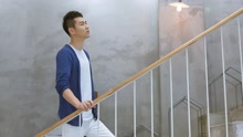 失落的缘 电视剧《继承人》插曲