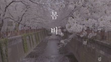  - Spring Rain