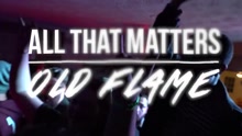 Old Flame