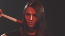 Veronica