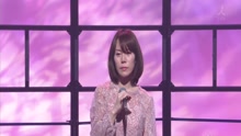 半崎美子 - サクラ〜卒業できなかった君へ〜