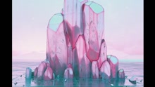 Imagine Dragons - Thunder 试听版