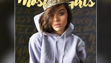 Hailee steinfeld - Most Girls 试听版