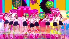 MOMOLAND - MOMOLAND - Wonderful love