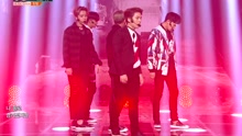 TEEN TOP - TEEN TOP - Love is