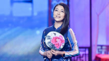 被遗忘的时光+我要你 - 跨界歌王 17/04/29