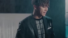  - BE WELL 中文字幕