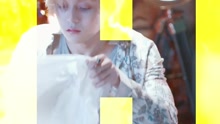 Triple H - 365 FRESH E'dawn版预告