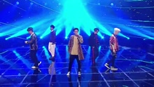  - SAD SONG - SBS人气歌谣 现场版 17/04/30