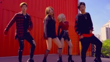 - RUMOR(Hidden Ver.)