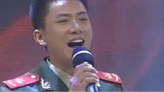 牵挂 鑫业地产